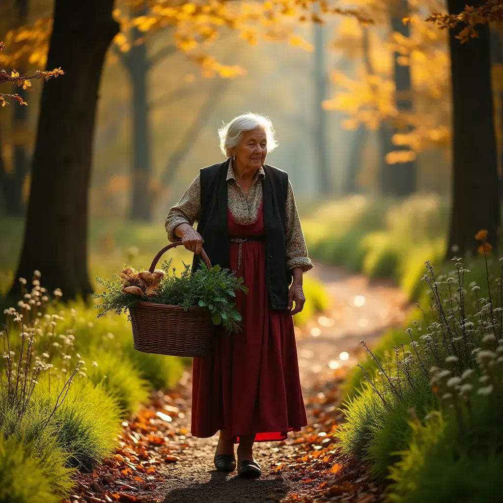 Creative innovation showcase